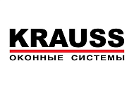 Компания Окна Krauss